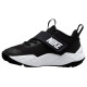 Nike Team Hustle D 12 (PS) Nike Team Hustle D 12 (PS)